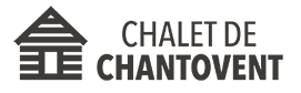 Chalet de Chantovent